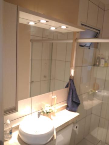 imagem 1 - Apartamentos - Padrão imagem 1 - Apartamentos - Padrão