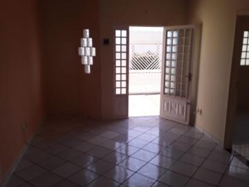 imagem 2 - Casas Residenciais - Padrão imagem 2 - Casas Residenciais - Padrão