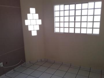 imagem 3 - Casas Residenciais - Padrão imagem 3 - Casas Residenciais - Padrão