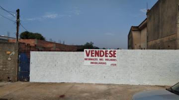 Alugar Terrenos / Lote / Terreno em Ribeirão Preto. apenas R$ 180.000,00