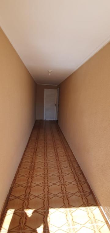 imagem 2 - Casas Residenciais - Padrão imagem 2 - Casas Residenciais - Padrão