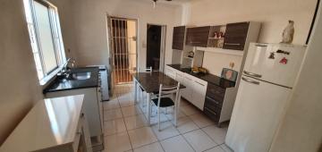 imagem 1 - Casas Residenciais - Padrão imagem 1 - Casas Residenciais - Padrão