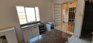 imagem 5 - Casas Residenciais - Padrão imagem 5 - Casas Residenciais - Padrão