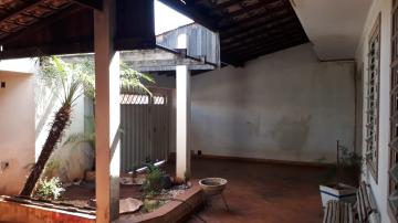 Alugar Casas / Padrão em Ribeirão Preto R$ 2.500,00 - Foto 3 Alugar Casas / Padrão em Ribeirão Preto R$ 2.500,00 - Foto 3