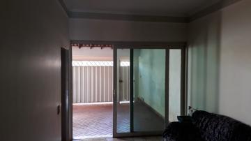 Alugar Casas / Padrão em Ribeirão Preto R$ 2.500,00 - Foto 4 Alugar Casas / Padrão em Ribeirão Preto R$ 2.500,00 - Foto 4
