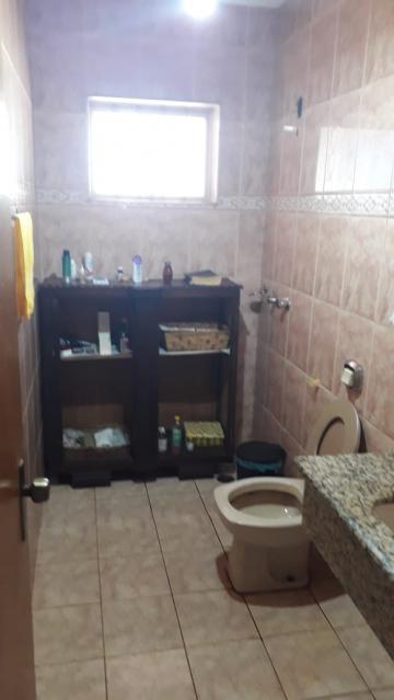 Alugar Casas / Padrão em Ribeirão Preto R$ 2.500,00 - Foto 9 Alugar Casas / Padrão em Ribeirão Preto R$ 2.500,00 - Foto 9