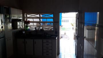 Alugar Casas / Padrão em Ribeirão Preto R$ 2.500,00 - Foto 11 Alugar Casas / Padrão em Ribeirão Preto R$ 2.500,00 - Foto 11