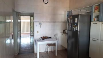 Alugar Casas / Padrão em Ribeirão Preto R$ 2.500,00 - Foto 12 Alugar Casas / Padrão em Ribeirão Preto R$ 2.500,00 - Foto 12