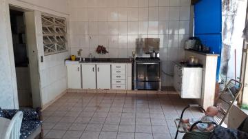 Alugar Casas / Padrão em Ribeirão Preto R$ 2.500,00 - Foto 14 Alugar Casas / Padrão em Ribeirão Preto R$ 2.500,00 - Foto 14