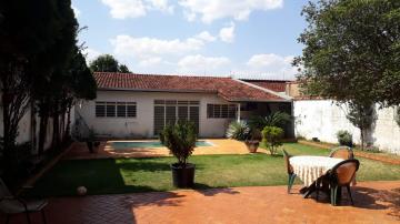 Alugar Casas / Padrão em Ribeirão Preto R$ 2.500,00 - Foto 16 Alugar Casas / Padrão em Ribeirão Preto R$ 2.500,00 - Foto 16