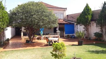 Alugar Casas / Padrão em Ribeirão Preto R$ 2.500,00 - Foto 17 Alugar Casas / Padrão em Ribeirão Preto R$ 2.500,00 - Foto 17