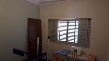 Alugar Casas / Padrão em Ribeirão Preto R$ 2.500,00 - Foto 36 Alugar Casas / Padrão em Ribeirão Preto R$ 2.500,00 - Foto 36