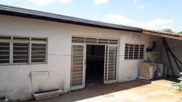 Alugar Casas / Padrão em Ribeirão Preto R$ 2.500,00 - Foto 37 Alugar Casas / Padrão em Ribeirão Preto R$ 2.500,00 - Foto 37