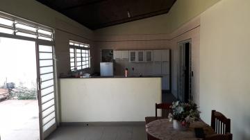 Alugar Casas / Padrão em Ribeirão Preto R$ 2.500,00 - Foto 40 Alugar Casas / Padrão em Ribeirão Preto R$ 2.500,00 - Foto 40