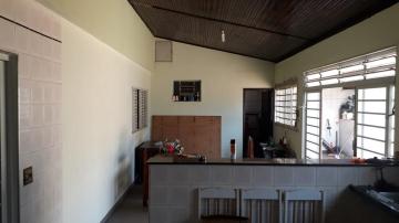 Alugar Casas / Padrão em Ribeirão Preto R$ 2.500,00 - Foto 41 Alugar Casas / Padrão em Ribeirão Preto R$ 2.500,00 - Foto 41