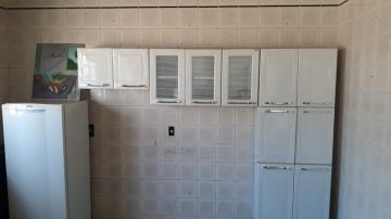 Alugar Casas / Padrão em Ribeirão Preto R$ 2.500,00 - Foto 43 Alugar Casas / Padrão em Ribeirão Preto R$ 2.500,00 - Foto 43