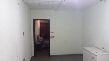 Alugar Casas / Padrão em Ribeirão Preto R$ 2.500,00 - Foto 44 Alugar Casas / Padrão em Ribeirão Preto R$ 2.500,00 - Foto 44