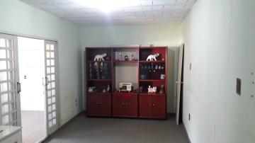 Alugar Casas / Padrão em Ribeirão Preto R$ 2.500,00 - Foto 45 Alugar Casas / Padrão em Ribeirão Preto R$ 2.500,00 - Foto 45