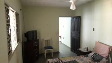 Alugar Casas / Padrão em Ribeirão Preto R$ 2.500,00 - Foto 46 Alugar Casas / Padrão em Ribeirão Preto R$ 2.500,00 - Foto 46