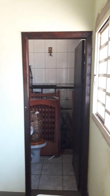 Alugar Casas / Padrão em Ribeirão Preto R$ 2.500,00 - Foto 50 Alugar Casas / Padrão em Ribeirão Preto R$ 2.500,00 - Foto 50