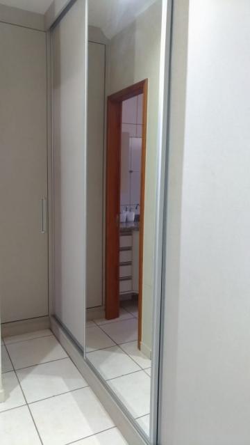 imagem 4 - Apartamentos - Padrão imagem 4 - Apartamentos - Padrão