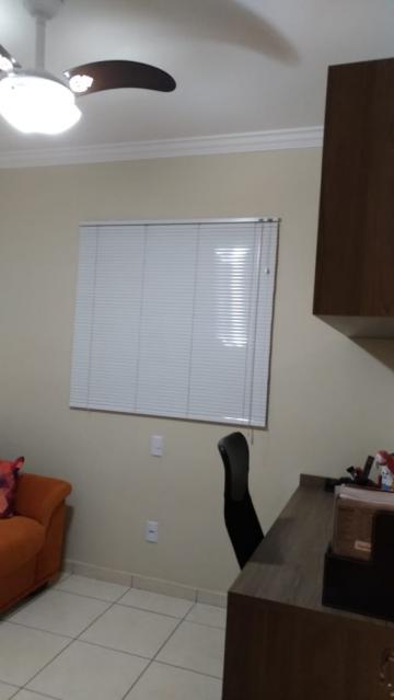imagem 2 - Apartamentos - Padrão imagem 2 - Apartamentos - Padrão