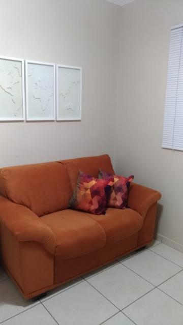 imagem 5 - Apartamentos - Padrão imagem 5 - Apartamentos - Padrão