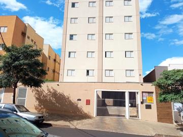 imagem 3 - Apartamentos - Padrão imagem 3 - Apartamentos - Padrão