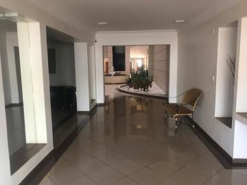 imagem 2 - Apartamentos - Loft imagem 2 - Apartamentos - Loft
