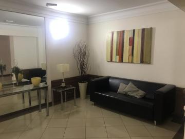 imagem 3 - Apartamentos - Loft imagem 3 - Apartamentos - Loft