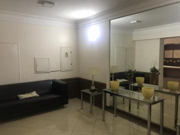imagem 4 - Apartamentos - Loft imagem 4 - Apartamentos - Loft