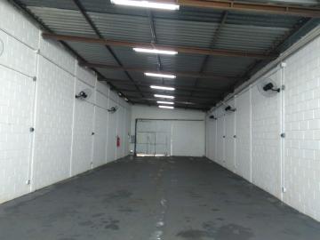 imagem 1 - Imóveis Comerciais - Salão Comercial imagem 1 - Imóveis Comerciais - Salão Comercial