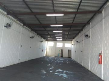 imagem 2 - Imóveis Comerciais - Salão Comercial imagem 2 - Imóveis Comerciais - Salão Comercial