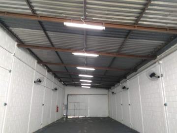 imagem 3 - Imóveis Comerciais - Salão Comercial imagem 3 - Imóveis Comerciais - Salão Comercial