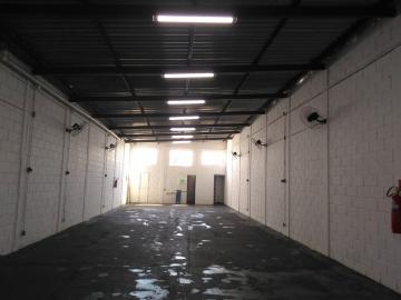 imagem 5 - Imóveis Comerciais - Salão Comercial imagem 5 - Imóveis Comerciais - Salão Comercial