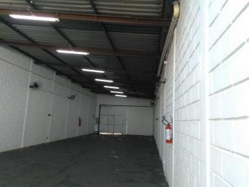 imagem 4 - Imóveis Comerciais - Salão Comercial imagem 4 - Imóveis Comerciais - Salão Comercial