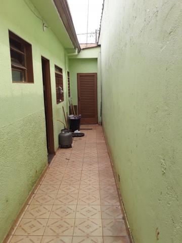 imagem 4 - Casas Residenciais - Padrão imagem 4 - Casas Residenciais - Padrão
