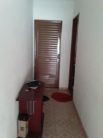 imagem 5 - Casas Residenciais - Padrão imagem 5 - Casas Residenciais - Padrão