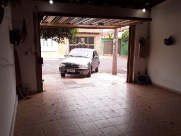 Alugar Casas Residenciais / Padrão em Ribeirão Preto. apenas R$ 270.000,00