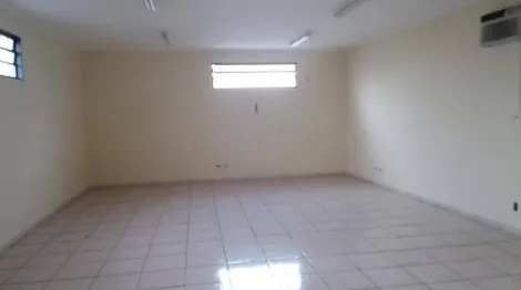 imagem 2 - Imóveis Comerciais - Sala Comercial imagem 2 - Imóveis Comerciais - Sala Comercial