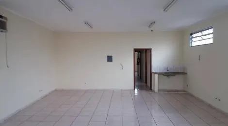 imagem 3 - Imóveis Comerciais - Sala Comercial imagem 3 - Imóveis Comerciais - Sala Comercial