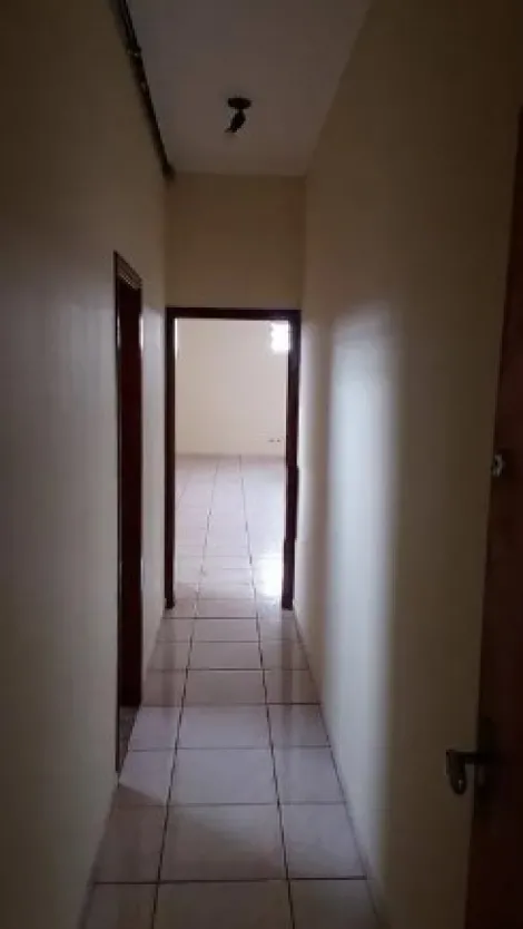 imagem 1 - Imóveis Comerciais - Sala Comercial imagem 1 - Imóveis Comerciais - Sala Comercial