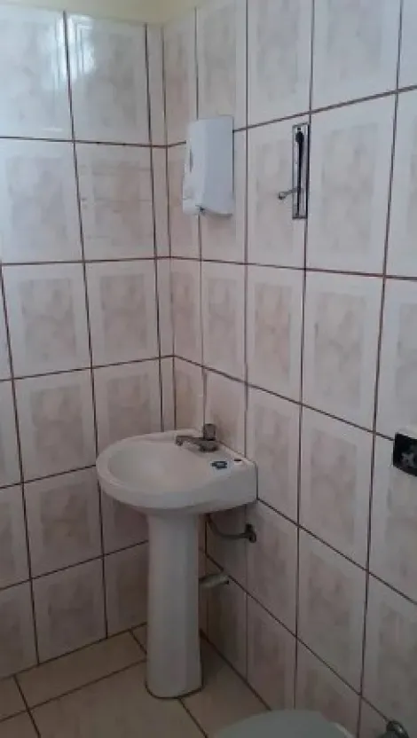 imagem 5 - Imóveis Comerciais - Sala Comercial imagem 5 - Imóveis Comerciais - Sala Comercial