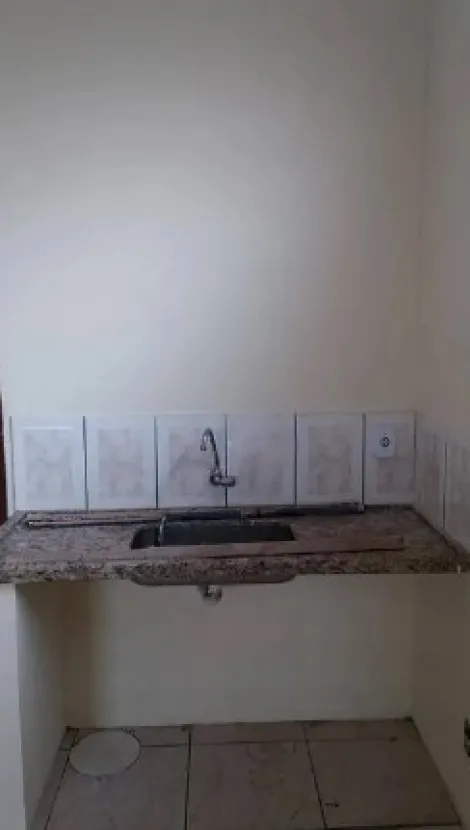 imagem 4 - Imóveis Comerciais - Sala Comercial imagem 4 - Imóveis Comerciais - Sala Comercial