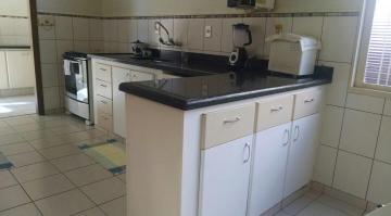 imagem 5 - Casas Residenciais - Padrão imagem 5 - Casas Residenciais - Padrão