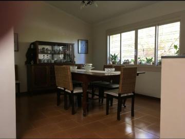 imagem 4 - Casas Residenciais - Padrão imagem 4 - Casas Residenciais - Padrão