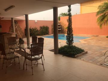 imagem 3 - Casas Residenciais - Padrão imagem 3 - Casas Residenciais - Padrão