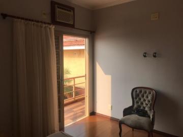 imagem 5 - Casas Residenciais - Padrão imagem 5 - Casas Residenciais - Padrão