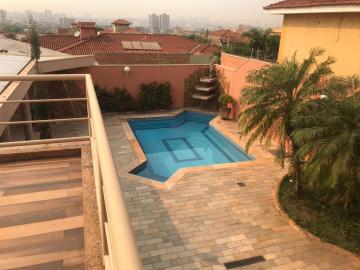 imagem 1 - Casas Residenciais - Padrão imagem 1 - Casas Residenciais - Padrão