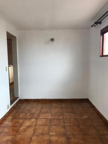 imagem 2 - Casas Residenciais - Padrão imagem 2 - Casas Residenciais - Padrão